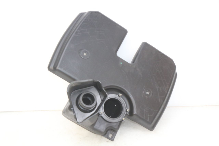 photo de RESERVOIR ESSENCE PEUGEOT CITYSTAR 125 (2011 - 2017)