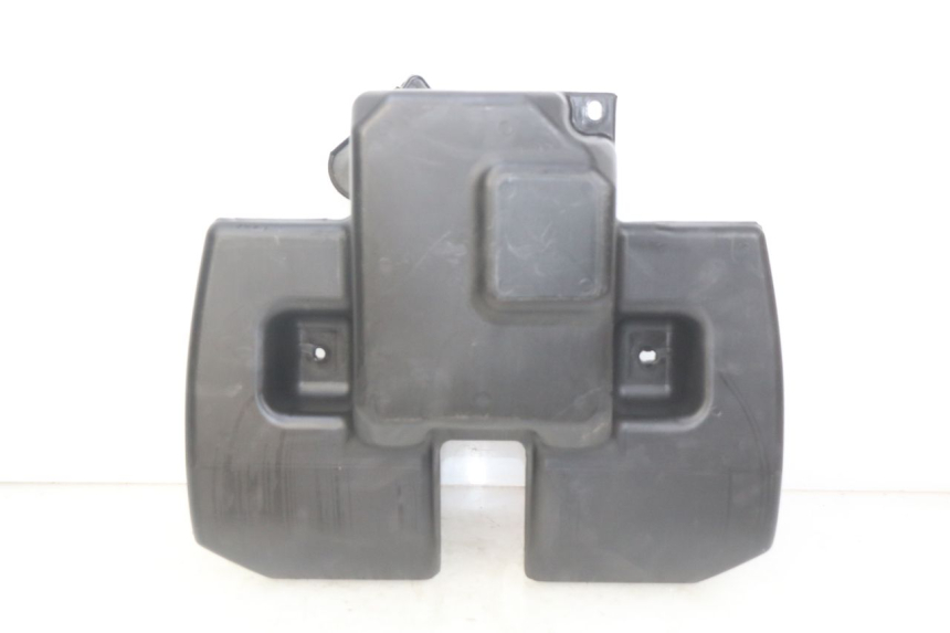 photo de RESERVOIR ESSENCE PEUGEOT CITYSTAR 125 (2011 - 2017)