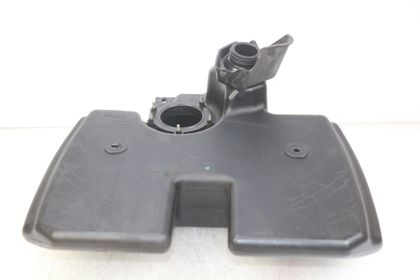 photo de RESERVOIR ESSENCE PEUGEOT CITYSTAR 125 (2011 - 2017)