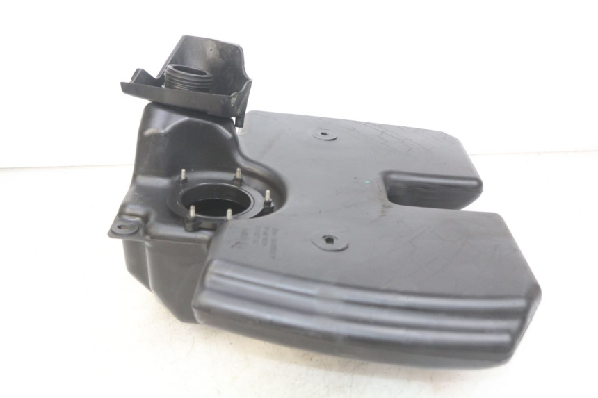 photo de RESERVOIR ESSENCE PEUGEOT CITYSTAR 125 (2011 - 2017)