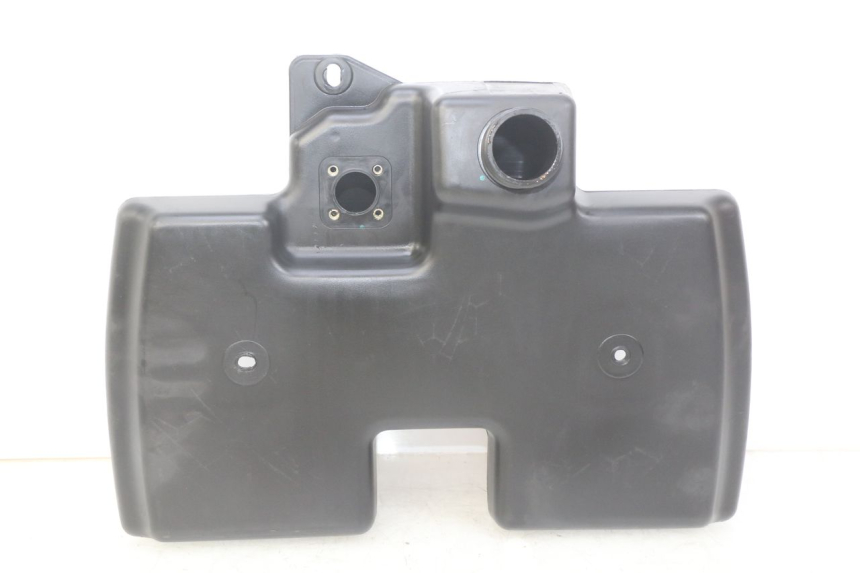 photo de RESERVOIR ESSENCE PEUGEOT CITYSTAR AIR 125 (2014 - 2017)