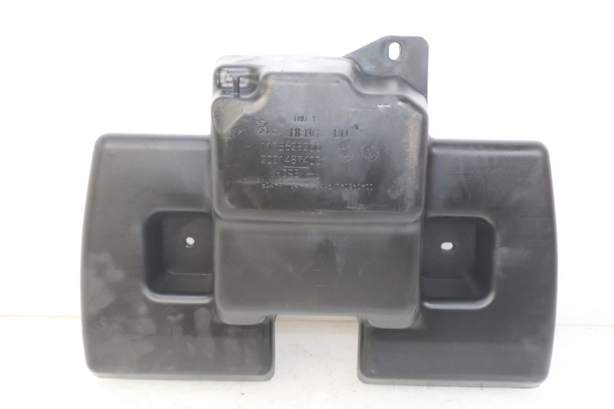 photo de RESERVOIR ESSENCE PEUGEOT CITYSTAR AIR 125 (2014 - 2017)