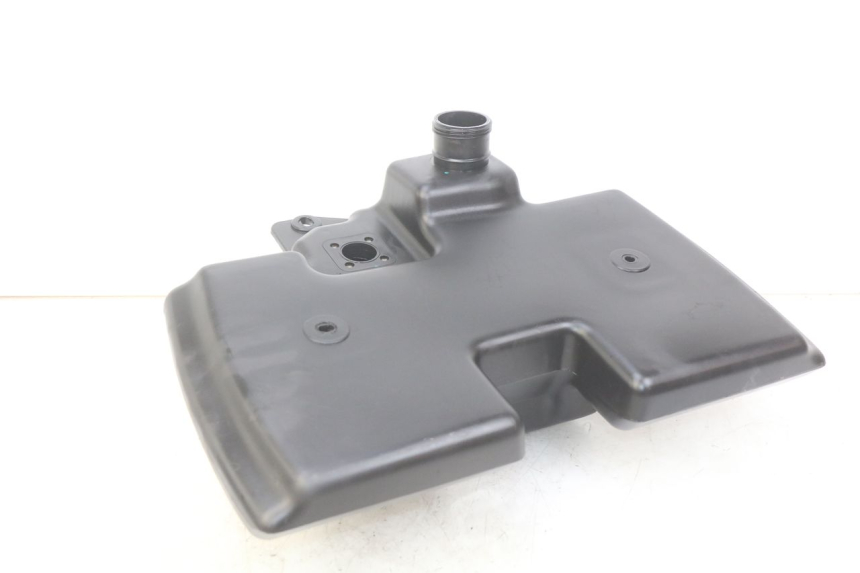 photo de RESERVOIR ESSENCE PEUGEOT CITYSTAR AIR 125 (2014 - 2017)
