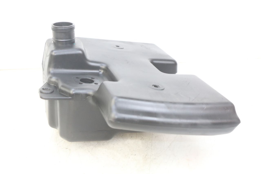 photo de RESERVOIR ESSENCE PEUGEOT CITYSTAR AIR 125 (2014 - 2017)