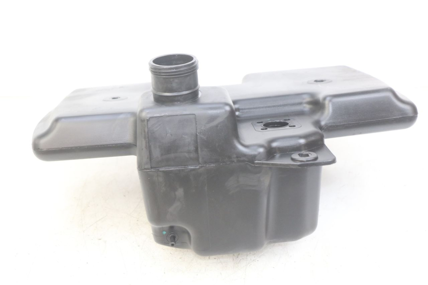 photo de RESERVOIR ESSENCE PEUGEOT CITYSTAR AIR 125 (2014 - 2017)