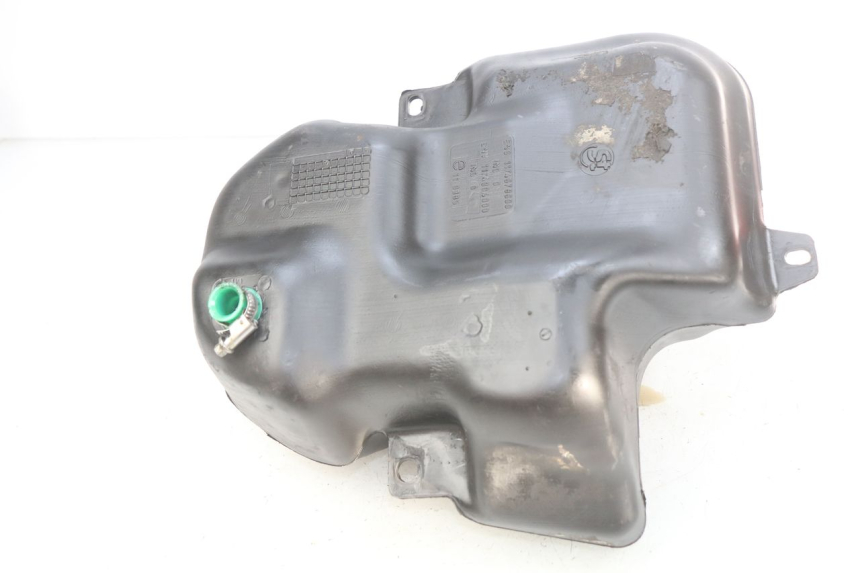 photo de RESERVOIR ESSENCE PEUGEOT ELYSTAR 50 (2002 - 2014)