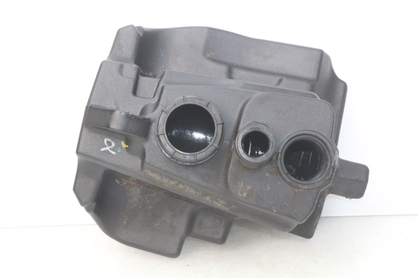 photo de RESERVOIR ESSENCE PEUGEOT GEOPOLIS 400 (2007 - 2013)