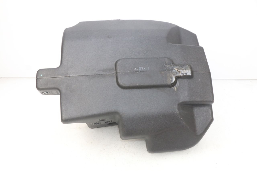 photo de RESERVOIR ESSENCE PEUGEOT GEOPOLIS 400 (2007 - 2013)