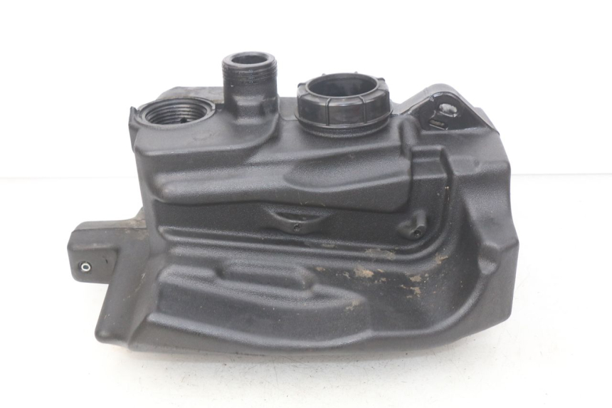 photo de RESERVOIR ESSENCE PEUGEOT GEOPOLIS 400 (2007 - 2013)