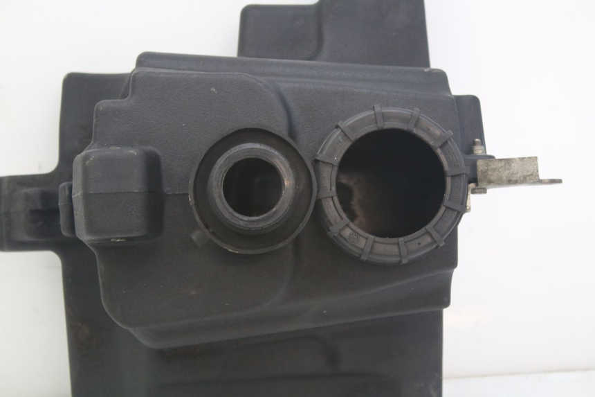 photo de RESERVOIR ESSENCE PEUGEOT GEOPOLIS RS 125 (2007 - 2009)