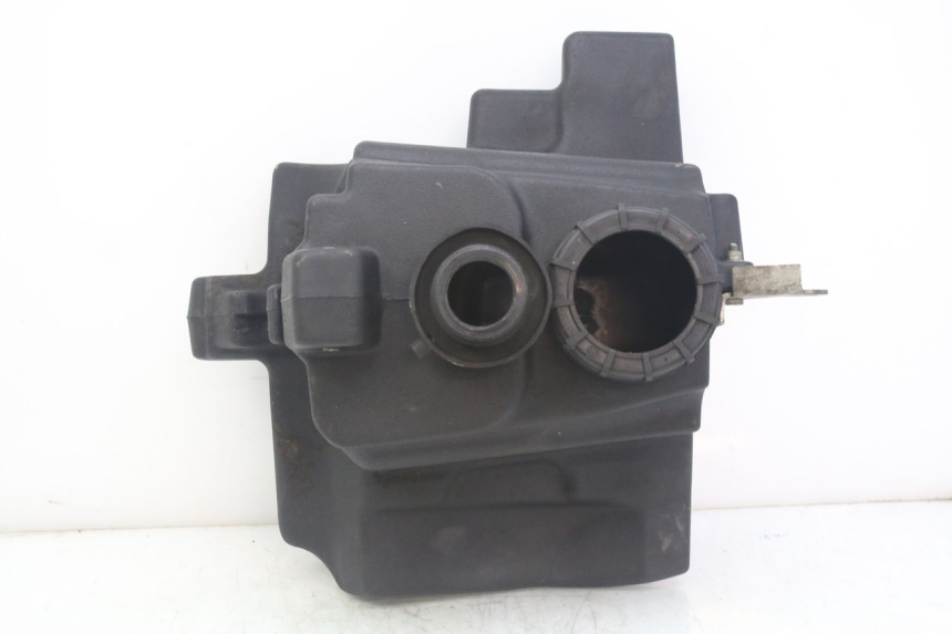 photo de RESERVOIR ESSENCE PEUGEOT GEOPOLIS RS 125 (2007 - 2009)