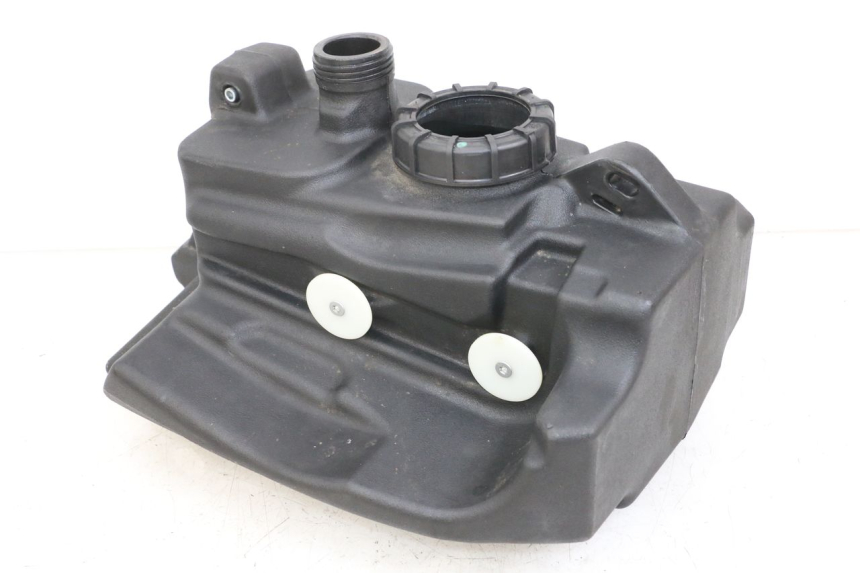 photo de RESERVOIR ESSENCE PEUGEOT GEOPOLIS RS 125 (2007 - 2009)