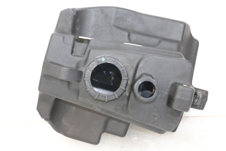 photo de RESERVOIR ESSENCE PEUGEOT GEOPOLIS RS 125 (2007 - 2009)