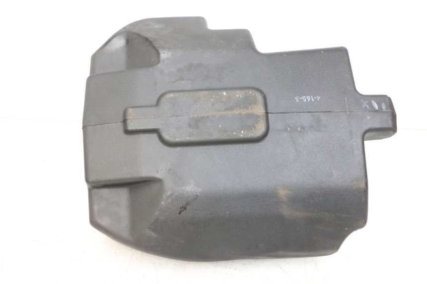 photo de RESERVOIR ESSENCE PEUGEOT GEOPOLIS RS 125 (2007 - 2009)