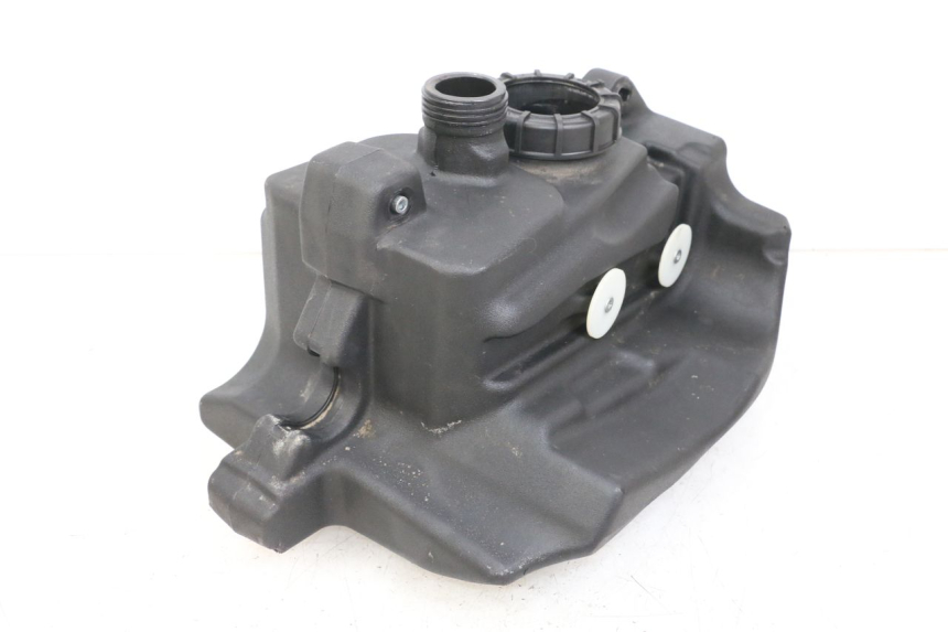 photo de RESERVOIR ESSENCE PEUGEOT GEOPOLIS RS 125 (2007 - 2009)