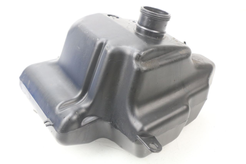 photo de RESERVOIR ESSENCE PEUGEOT KISBEE 2T 50 (2010 - 2017)