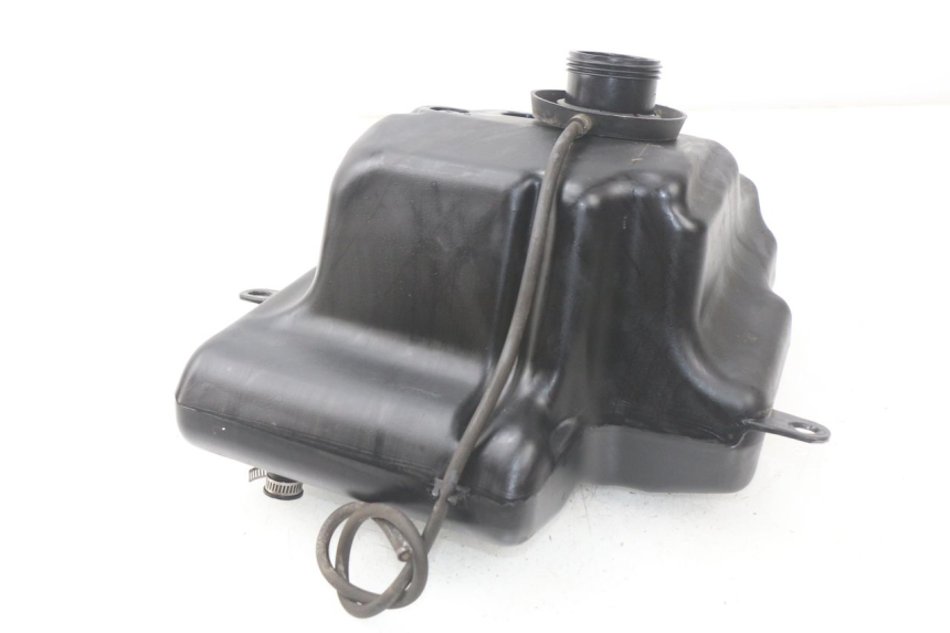 photo de RESERVOIR ESSENCE PEUGEOT KISBEE 2T 50 (2010 - 2017)