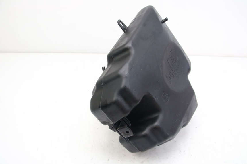photo de RESERVOIR ESSENCE PEUGEOT KISBEE 2T 50 (2018 - 2022)