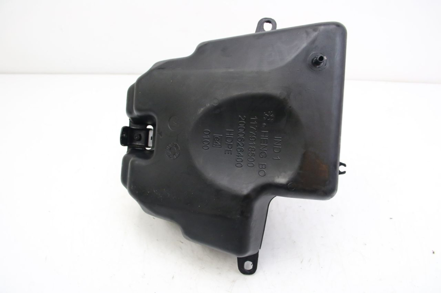 photo de RESERVOIR ESSENCE PEUGEOT KISBEE 2T 50 (2018 - 2022)
