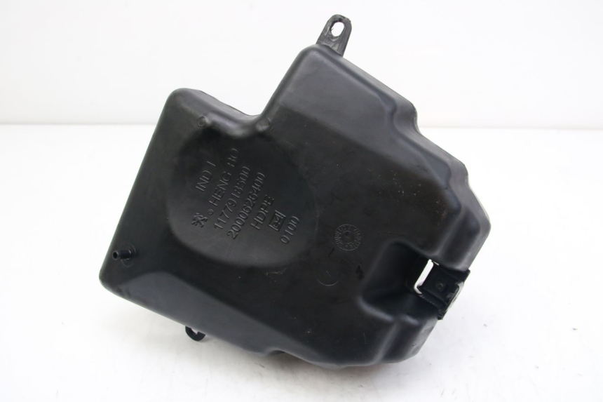 photo de RESERVOIR ESSENCE PEUGEOT KISBEE 2T 50 (2018 - 2022)