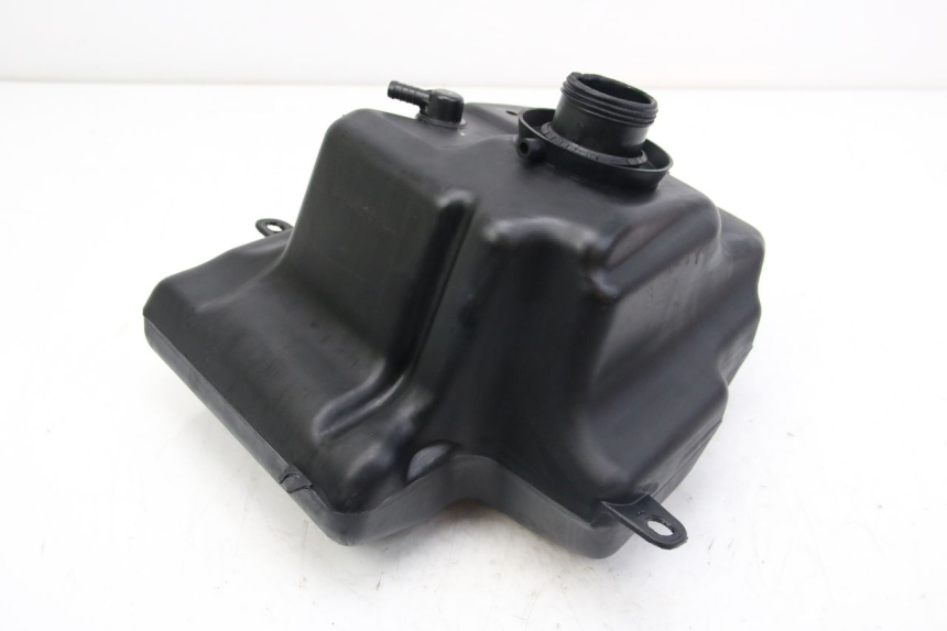 photo de RESERVOIR ESSENCE PEUGEOT KISBEE 2T 50 (2018 - 2022)
