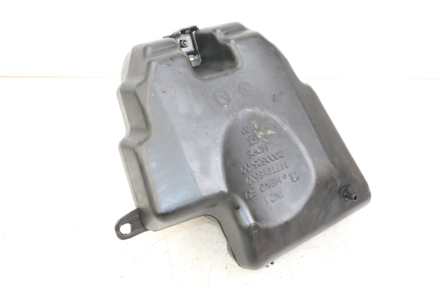 photo de RESERVOIR ESSENCE PEUGEOT KISBEE 2T 50 (2018 - 2022)
