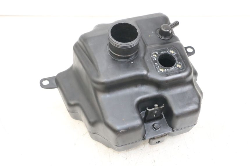 photo de RESERVOIR ESSENCE PEUGEOT KISBEE 2T 50 (2018 - 2022)