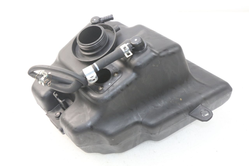 photo de RESERVOIR ESSENCE PEUGEOT KISBEE 4T 50 (2018 - 2022)