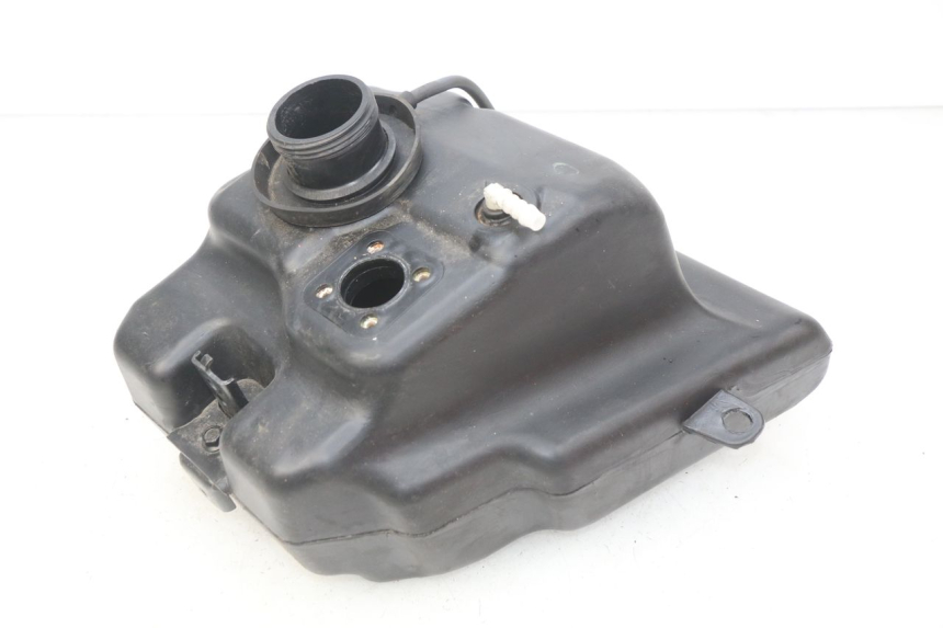 photo de RESERVOIR ESSENCE PEUGEOT KISBEE 4T 50 (2018 - 2022)