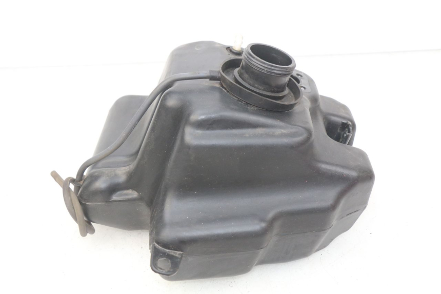 photo de RESERVOIR ESSENCE PEUGEOT KISBEE 4T 50 (2018 - 2022)