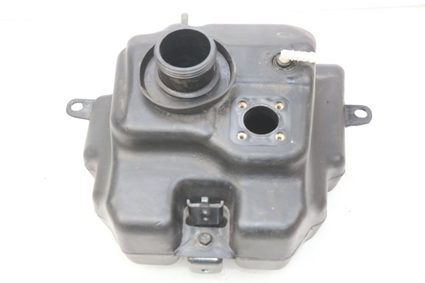 photo de RESERVOIR ESSENCE PEUGEOT KISBEE 4T 50 (2018 - 2022)