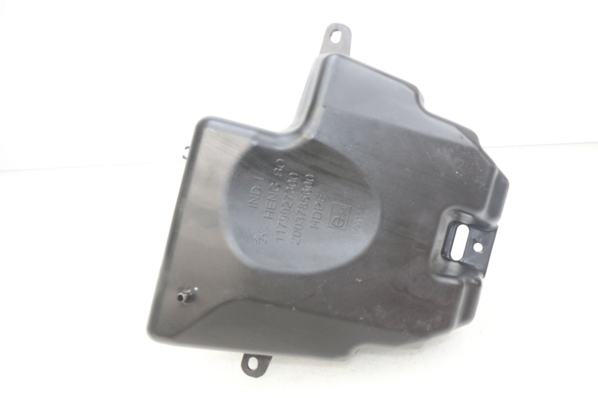 photo de RESERVOIR ESSENCE PEUGEOT KISBEE 4T 50 (2018 - 2022)