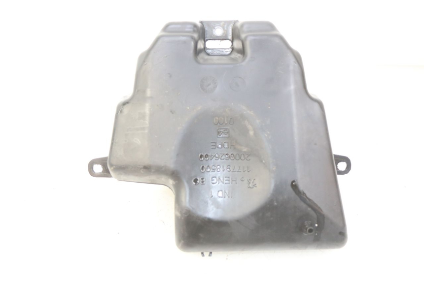 photo de RESERVOIR ESSENCE PEUGEOT KISBEE 4T 50 (2018 - 2022)