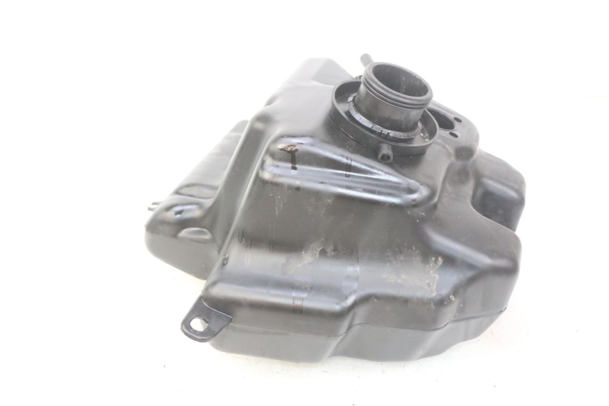 photo de RESERVOIR ESSENCE PEUGEOT KISBEE 4T 50 (2018 - 2022)