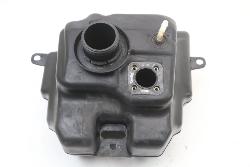 photo de RESERVOIR ESSENCE PEUGEOT KISBEE 4T 50 (2018 - 2022)