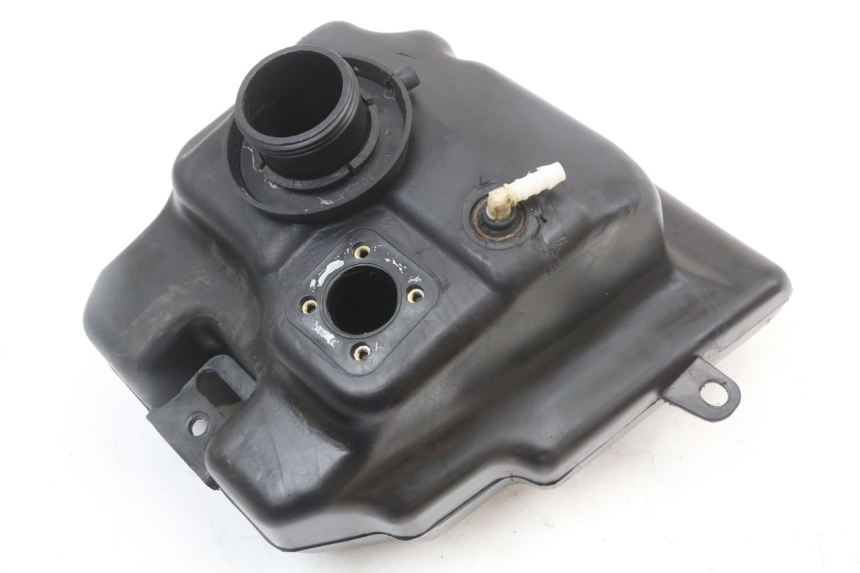 photo de RESERVOIR ESSENCE PEUGEOT KISBEE 4T 50 (2018 - 2022)