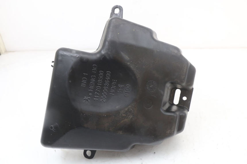 photo de RESERVOIR ESSENCE PEUGEOT KISBEE 4T 50 (2018 - 2022)