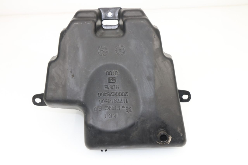 photo de RESERVOIR ESSENCE PEUGEOT KISBEE 4T 50 (2010 - 2017)