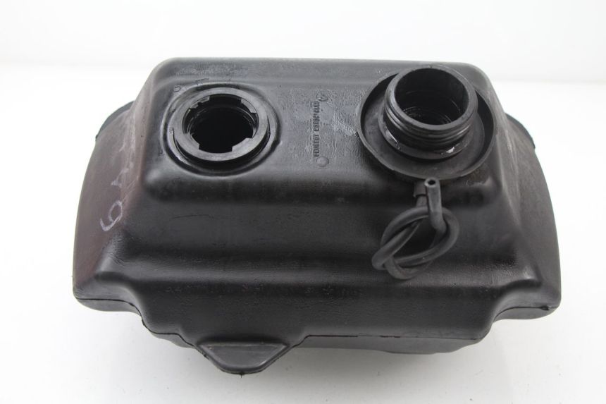 photo de RESERVOIR ESSENCE PEUGEOT LOOXOR 50 (2001 - 2004)