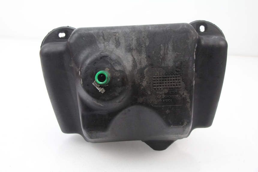 photo de RESERVOIR ESSENCE PEUGEOT LOOXOR 50 (2001 - 2004)