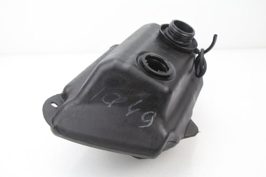 photo de RESERVOIR ESSENCE PEUGEOT LOOXOR 50 (2001 - 2004)
