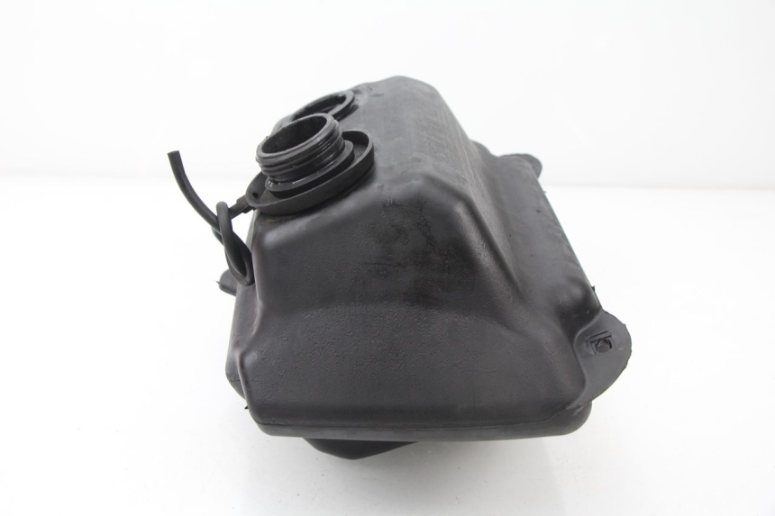 photo de RESERVOIR ESSENCE PEUGEOT LOOXOR 50 (2001 - 2004)