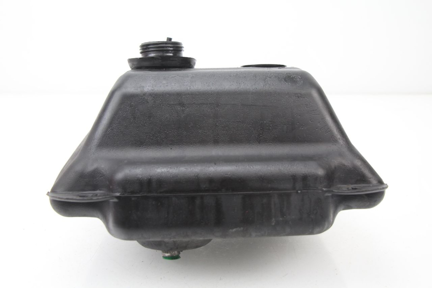 photo de RESERVOIR ESSENCE PEUGEOT LOOXOR 50 (2001 - 2004)