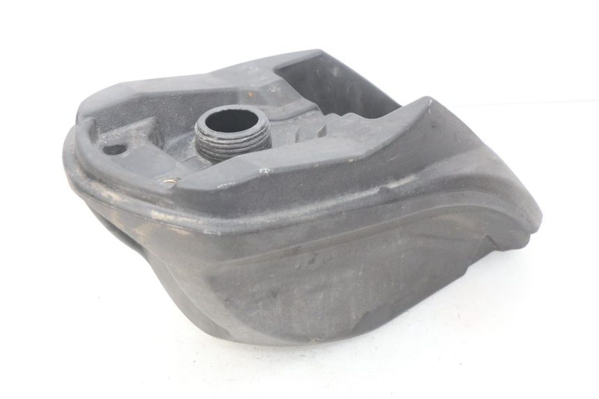 photo de RESERVOIR ESSENCE PEUGEOT LUDIX 2 PRO 4T 50 (2008 - 2013)