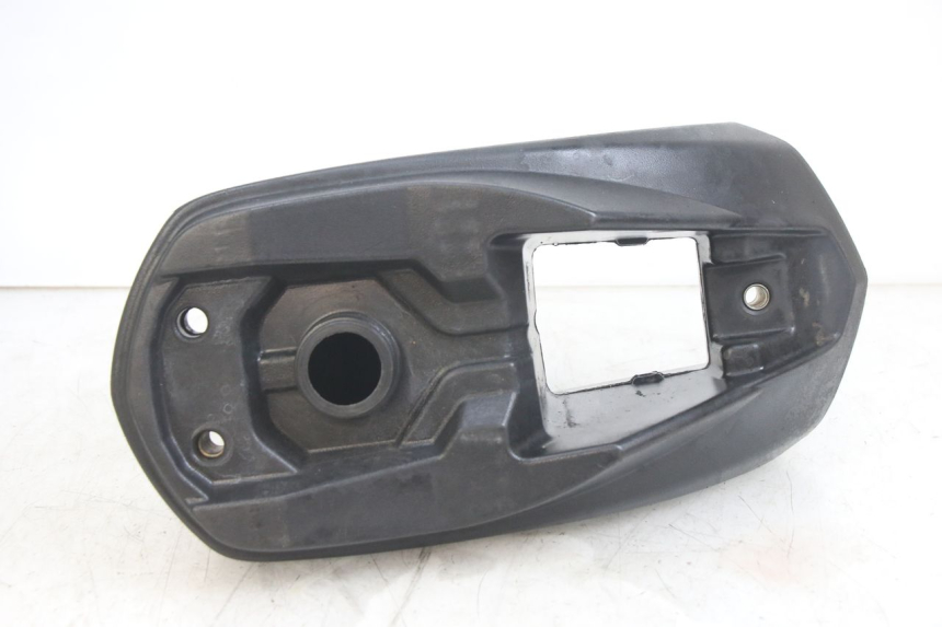 photo de RESERVOIR ESSENCE PEUGEOT LUDIX 50 (2005 - 2007)