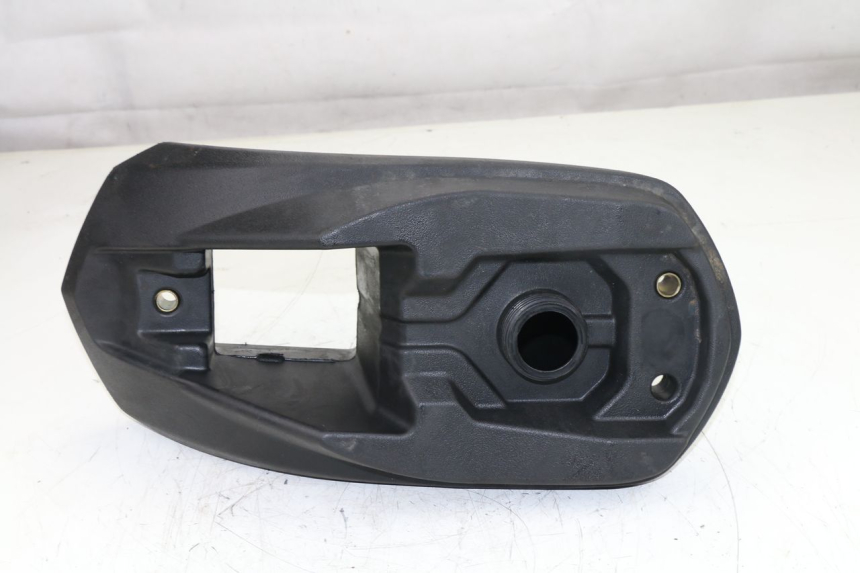 photo de RESERVOIR ESSENCE PEUGEOT LUDIX 50 (2008 - 2017)