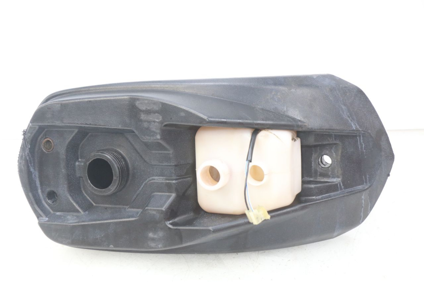 photo de RESERVOIR ESSENCE PEUGEOT LUDIX SNAKE 2T 50 (2004 - 2014)