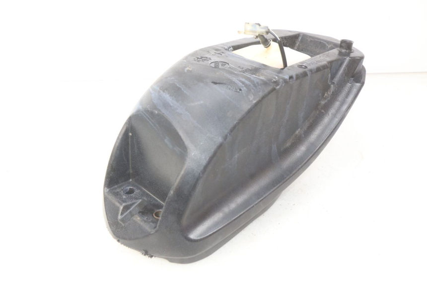 photo de RESERVOIR ESSENCE PEUGEOT LUDIX SNAKE 2T 50 (2004 - 2014)