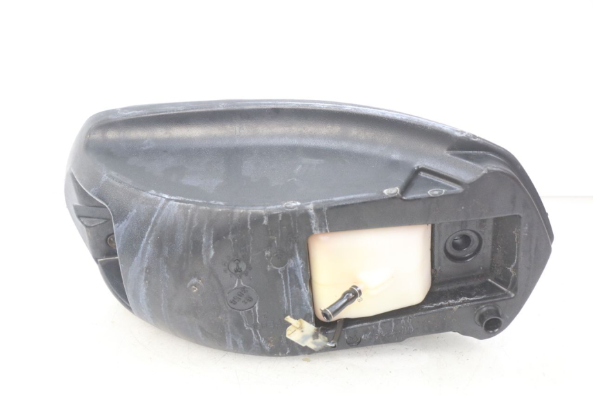 photo de RESERVOIR ESSENCE PEUGEOT LUDIX SNAKE 2T 50 (2004 - 2014)