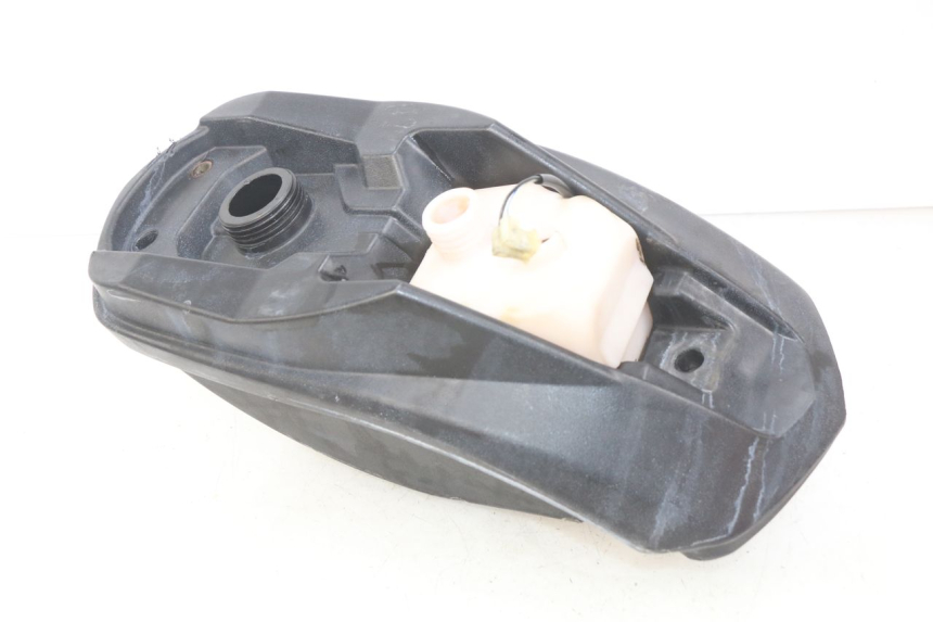 photo de RESERVOIR ESSENCE PEUGEOT LUDIX SNAKE 2T 50 (2004 - 2014)